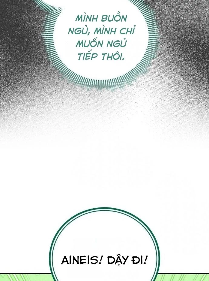 Đã Bảo Nữ Chính Đang Cải Trang Cơ Mà! Chapter 76 - 53