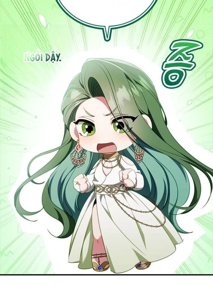 Đã Bảo Nữ Chính Đang Cải Trang Cơ Mà! Chapter 76 - 54