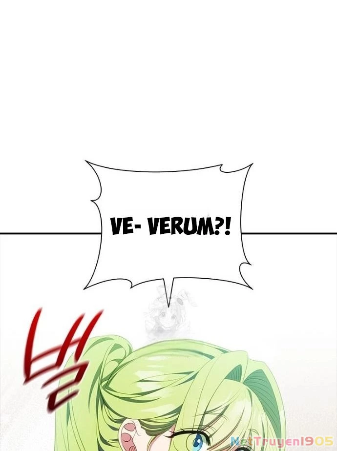 Đã Bảo Nữ Chính Đang Cải Trang Cơ Mà! Chapter 76 - 55