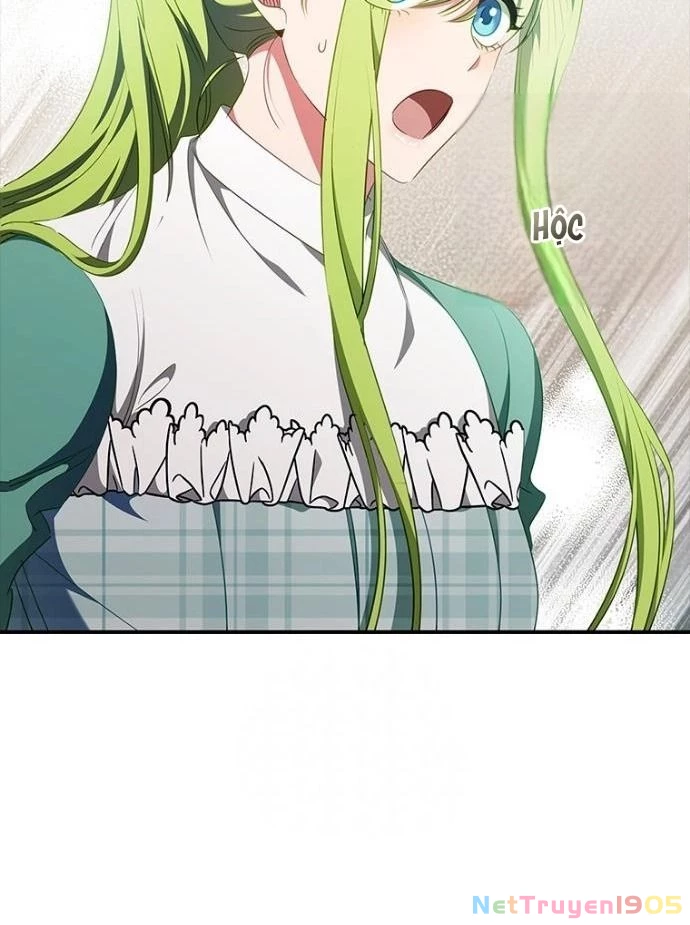 Đã Bảo Nữ Chính Đang Cải Trang Cơ Mà! Chapter 76 - 56