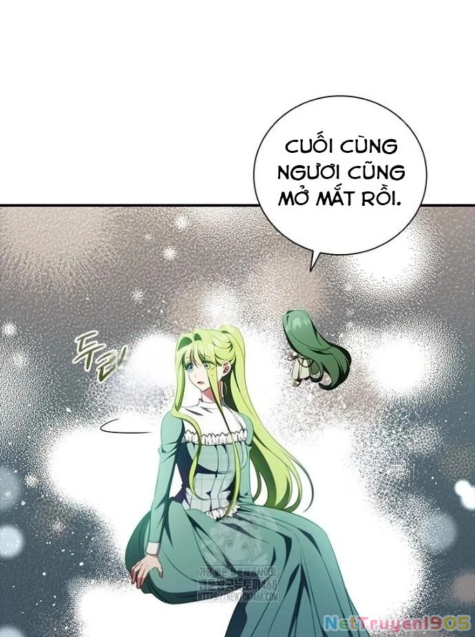 Đã Bảo Nữ Chính Đang Cải Trang Cơ Mà! Chapter 76 - 57