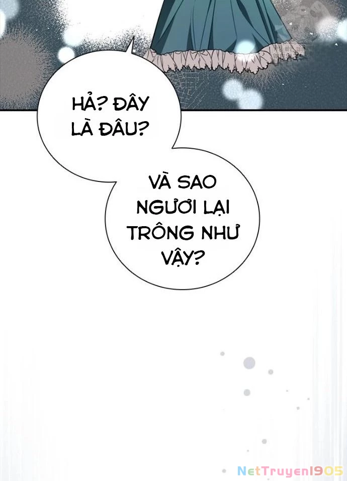 Đã Bảo Nữ Chính Đang Cải Trang Cơ Mà! Chapter 76 - 58