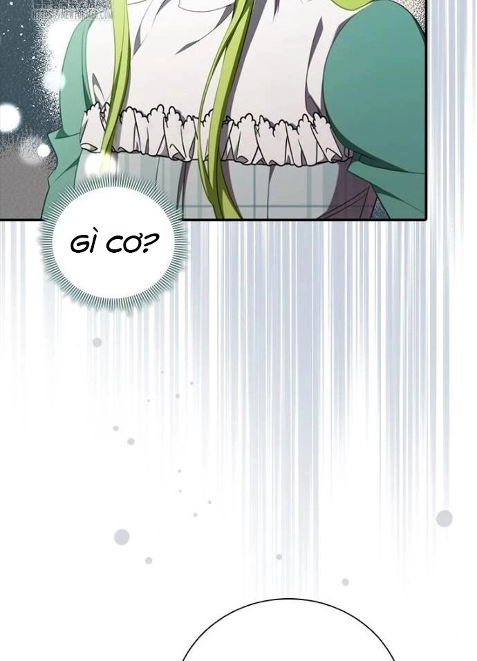 Đã Bảo Nữ Chính Đang Cải Trang Cơ Mà! Chapter 76 - 60