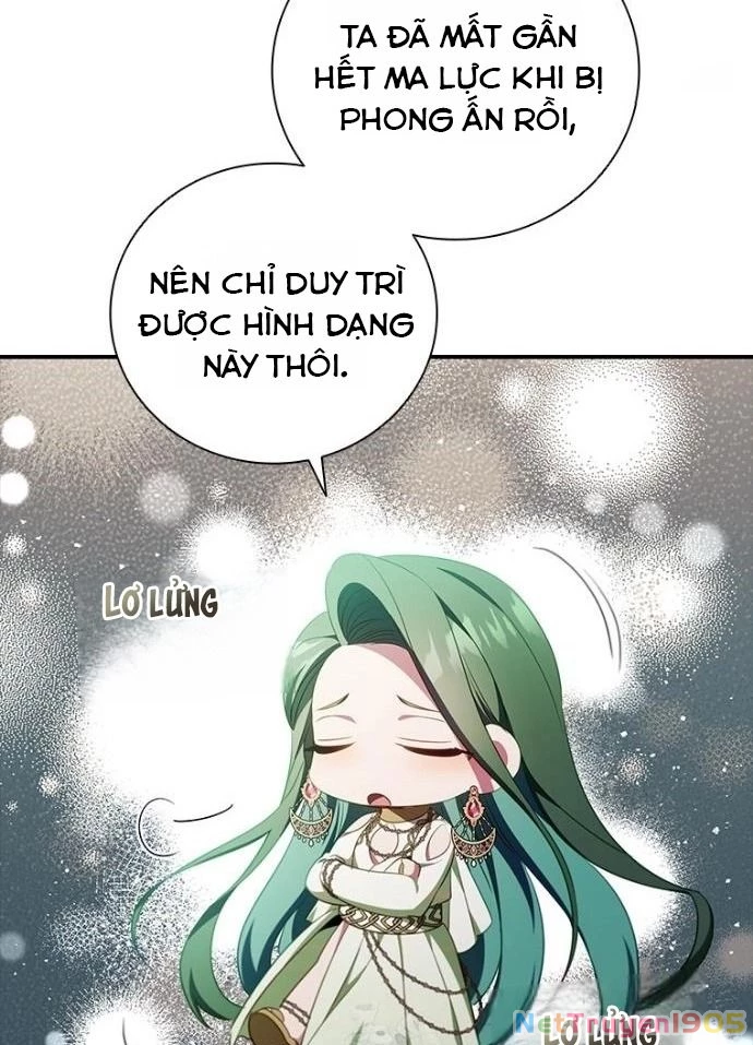 Đã Bảo Nữ Chính Đang Cải Trang Cơ Mà! Chapter 76 - 61