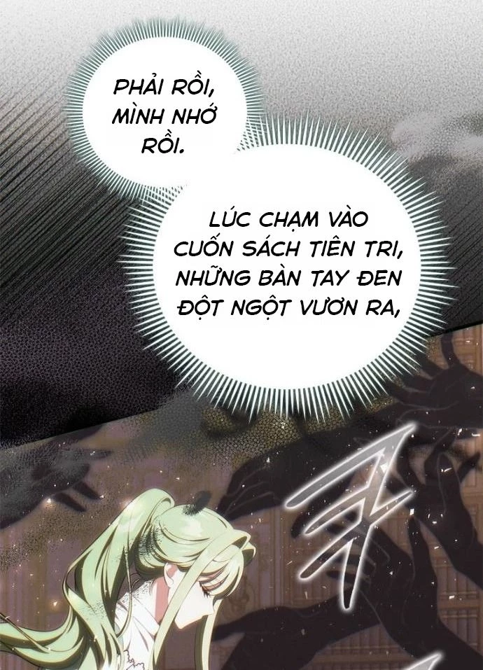 Đã Bảo Nữ Chính Đang Cải Trang Cơ Mà! Chapter 76 - 63