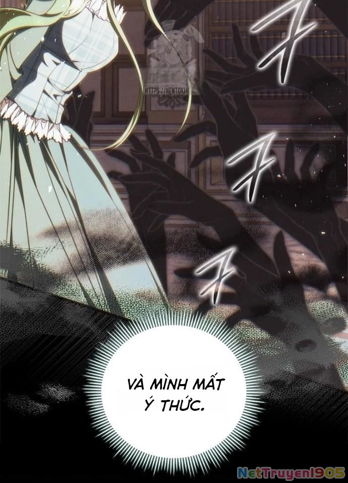 Đã Bảo Nữ Chính Đang Cải Trang Cơ Mà! Chapter 76 - 64