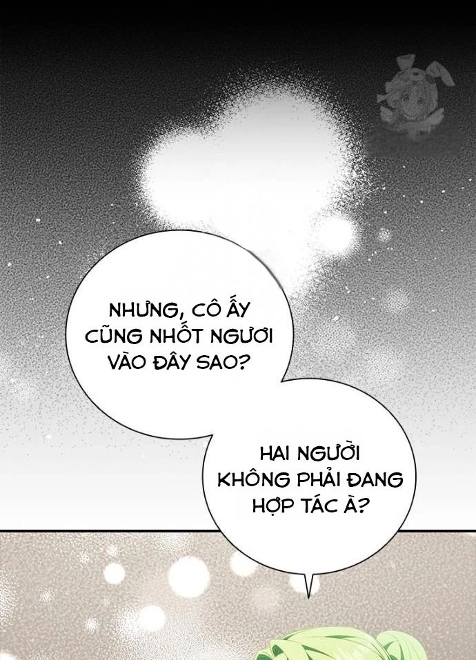 Đã Bảo Nữ Chính Đang Cải Trang Cơ Mà! Chapter 76 - 65