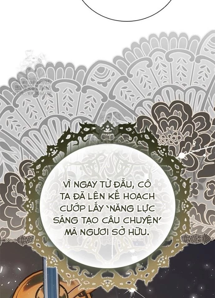 Đã Bảo Nữ Chính Đang Cải Trang Cơ Mà! Chapter 76 - 67