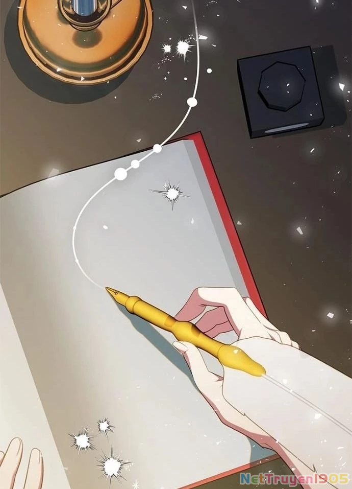 Đã Bảo Nữ Chính Đang Cải Trang Cơ Mà! Chapter 76 - 68