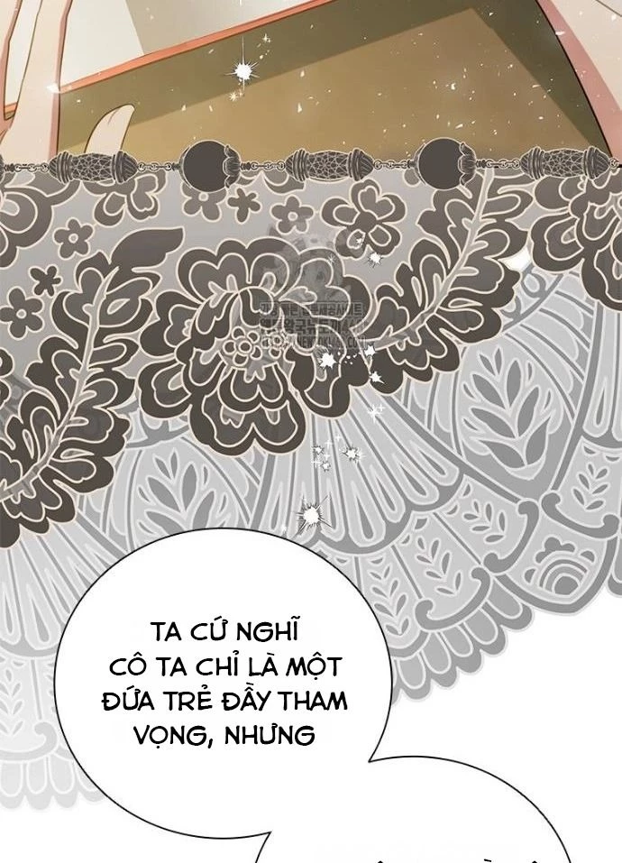 Đã Bảo Nữ Chính Đang Cải Trang Cơ Mà! Chapter 76 - 69
