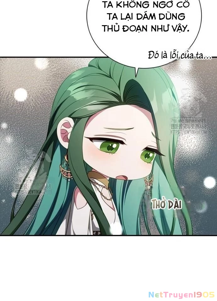 Đã Bảo Nữ Chính Đang Cải Trang Cơ Mà! Chapter 76 - 70