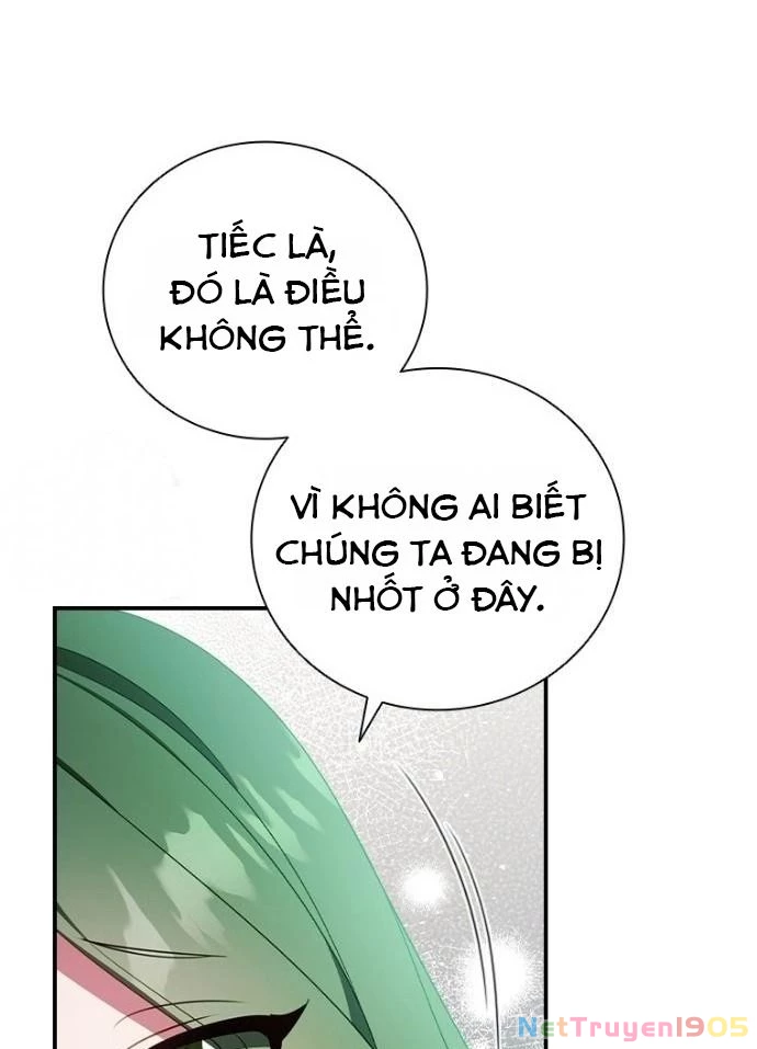 Đã Bảo Nữ Chính Đang Cải Trang Cơ Mà! Chapter 76 - 73