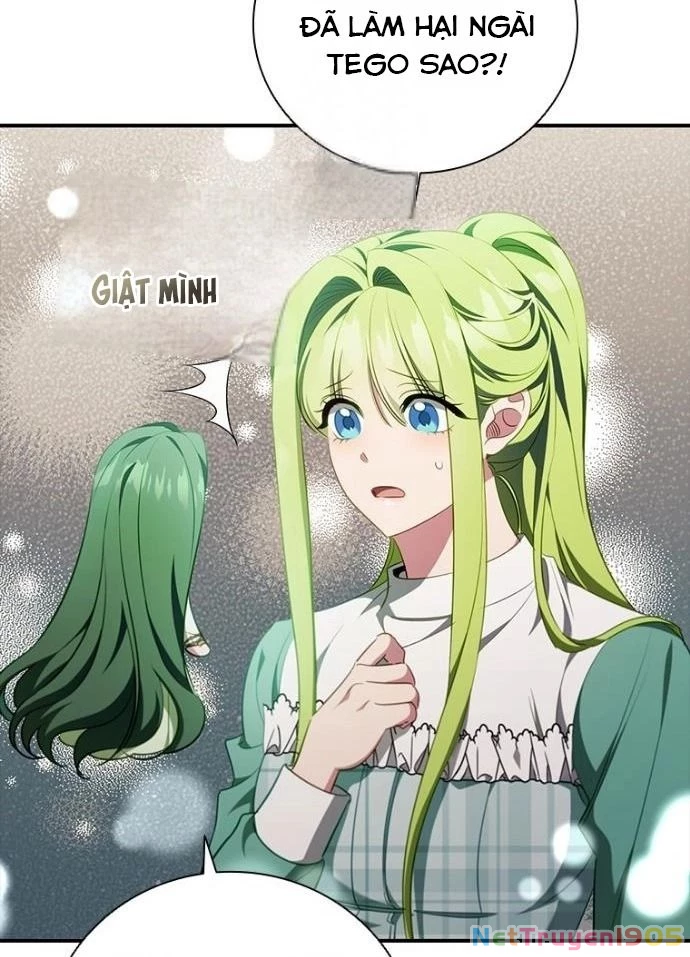 Đã Bảo Nữ Chính Đang Cải Trang Cơ Mà! Chapter 76 - 75