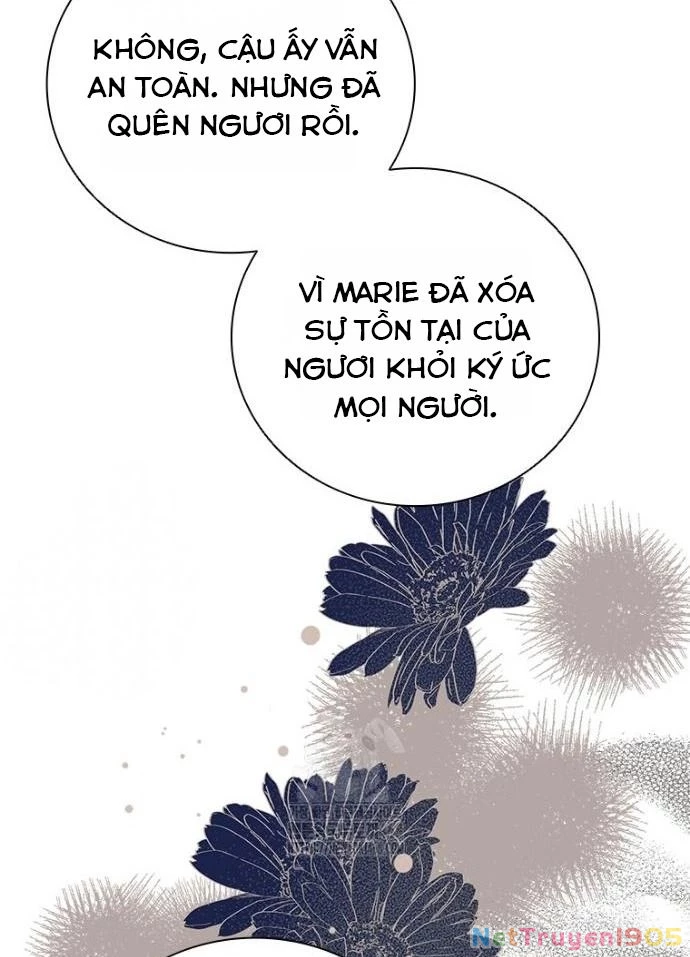 Đã Bảo Nữ Chính Đang Cải Trang Cơ Mà! Chapter 76 - 76