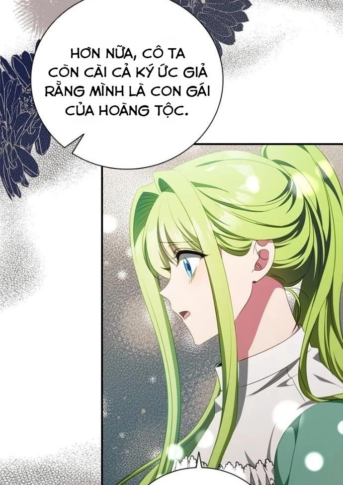 Đã Bảo Nữ Chính Đang Cải Trang Cơ Mà! Chapter 76 - 77