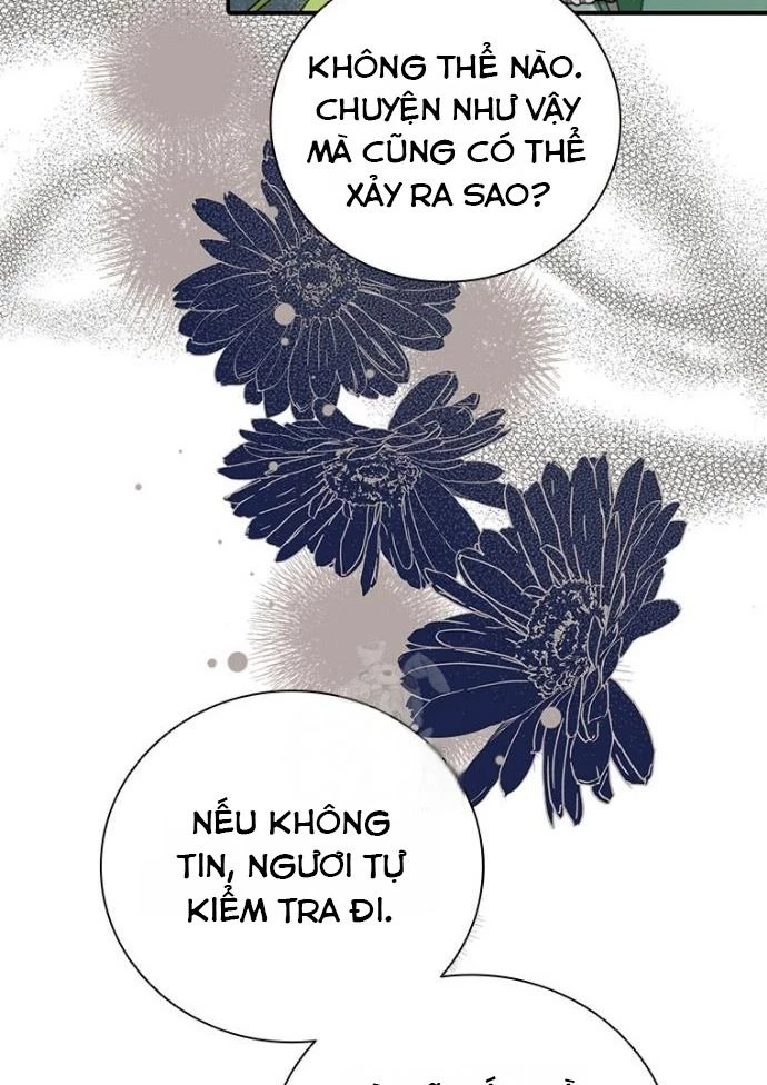 Đã Bảo Nữ Chính Đang Cải Trang Cơ Mà! Chapter 76 - 78