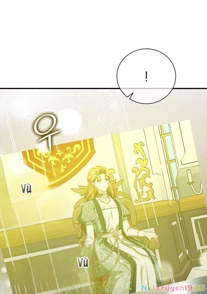 Đã Bảo Nữ Chính Đang Cải Trang Cơ Mà! Chapter 76 - 80