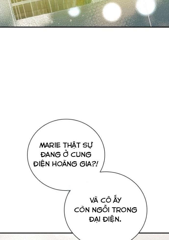 Đã Bảo Nữ Chính Đang Cải Trang Cơ Mà! Chapter 76 - 81