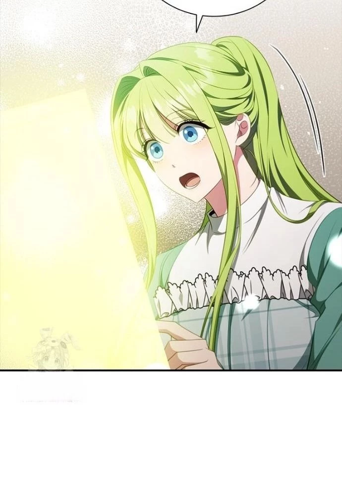 Đã Bảo Nữ Chính Đang Cải Trang Cơ Mà! Chapter 76 - 82