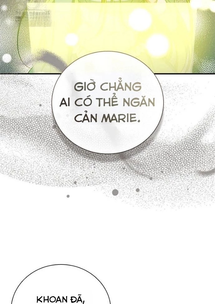 Đã Bảo Nữ Chính Đang Cải Trang Cơ Mà! Chapter 76 - 86