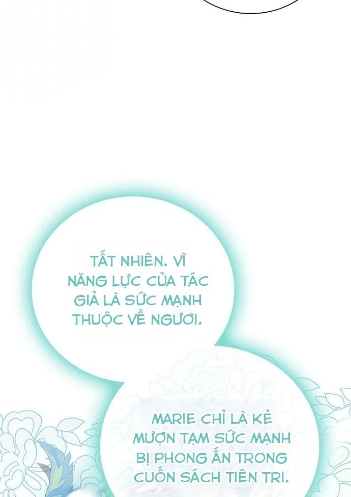 Đã Bảo Nữ Chính Đang Cải Trang Cơ Mà! Chapter 76 - 88