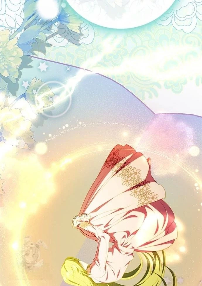 Đã Bảo Nữ Chính Đang Cải Trang Cơ Mà! Chapter 76 - 89