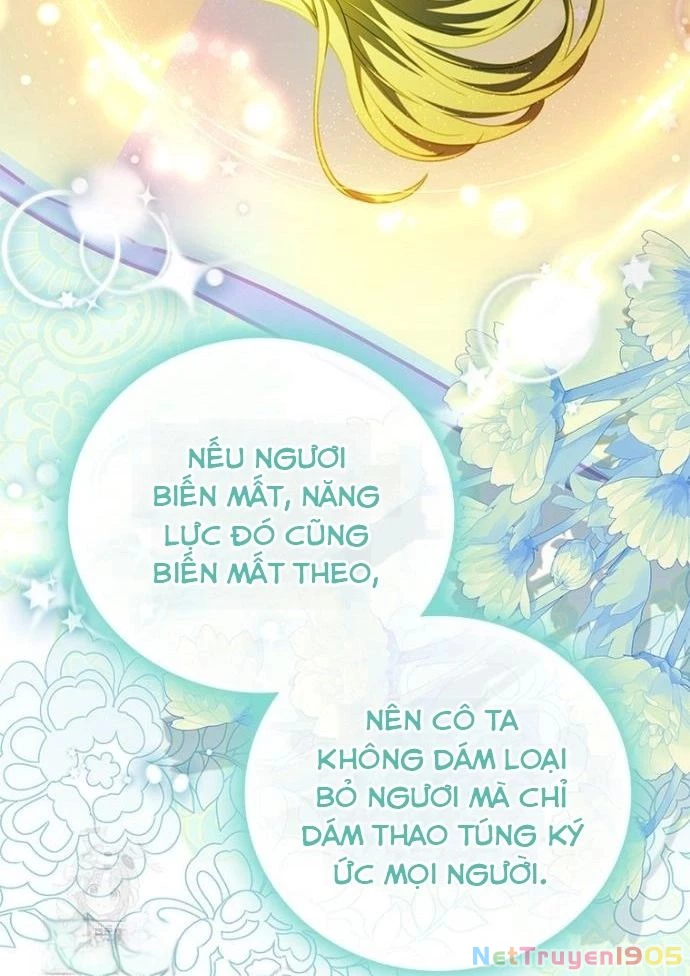 Đã Bảo Nữ Chính Đang Cải Trang Cơ Mà! Chapter 76 - 90