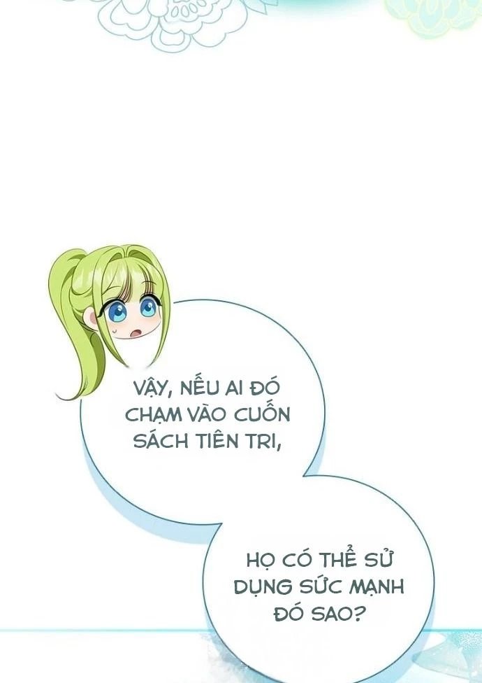 Đã Bảo Nữ Chính Đang Cải Trang Cơ Mà! Chapter 76 - 91