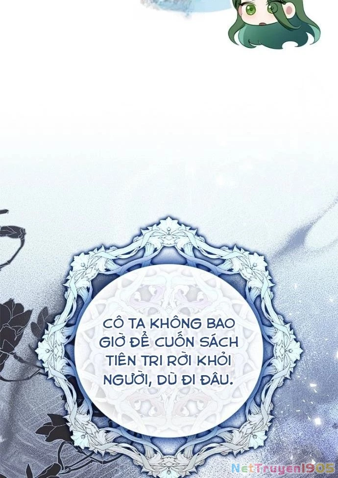 Đã Bảo Nữ Chính Đang Cải Trang Cơ Mà! Chapter 76 - 93