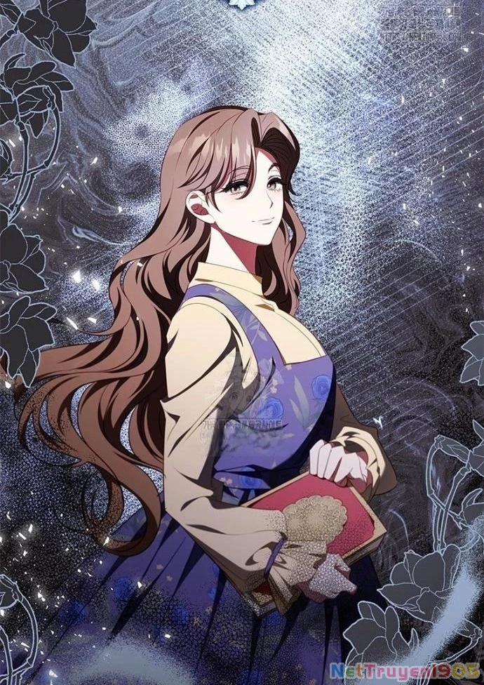 Đã Bảo Nữ Chính Đang Cải Trang Cơ Mà! Chapter 76 - 94