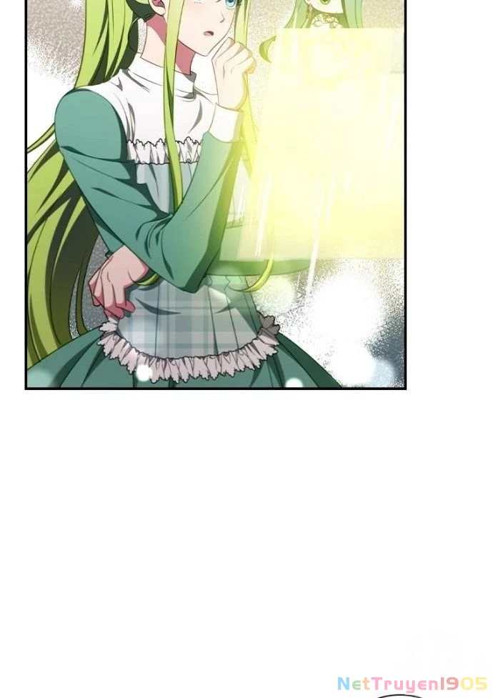 Đã Bảo Nữ Chính Đang Cải Trang Cơ Mà! Chapter 76 - 96