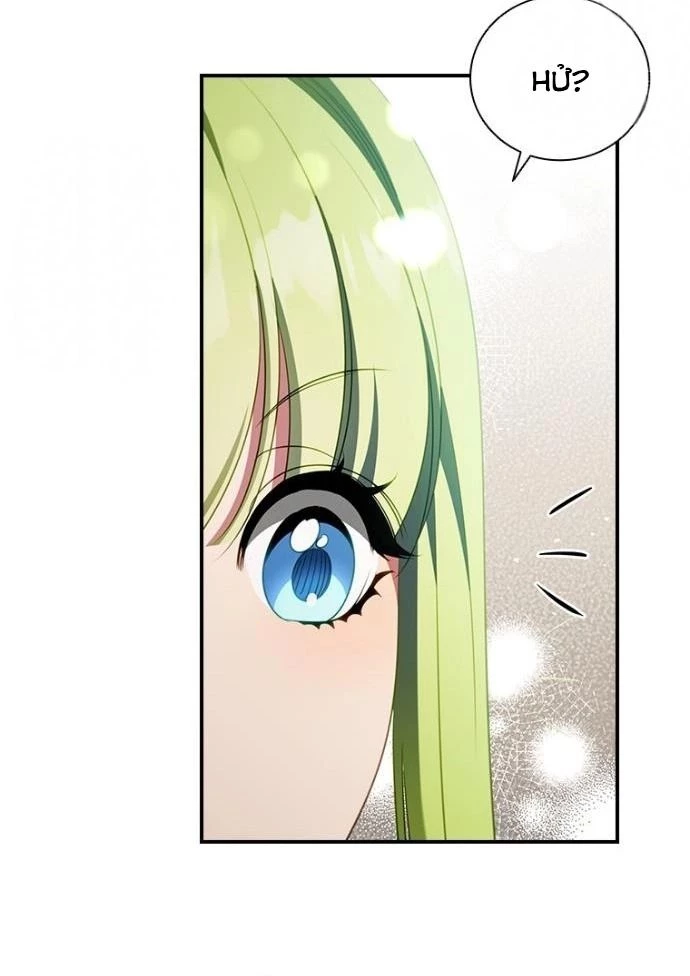 Đã Bảo Nữ Chính Đang Cải Trang Cơ Mà! Chapter 76 - 97