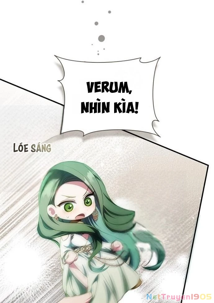 Đã Bảo Nữ Chính Đang Cải Trang Cơ Mà! Chapter 76 - 98