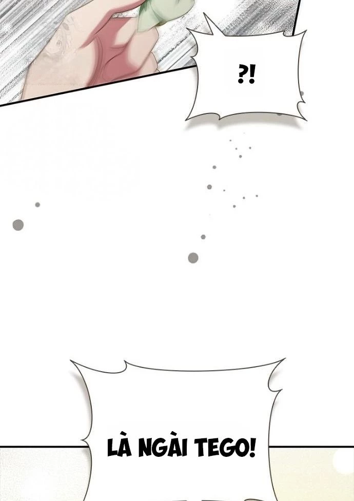 Đã Bảo Nữ Chính Đang Cải Trang Cơ Mà! Chapter 76 - 99