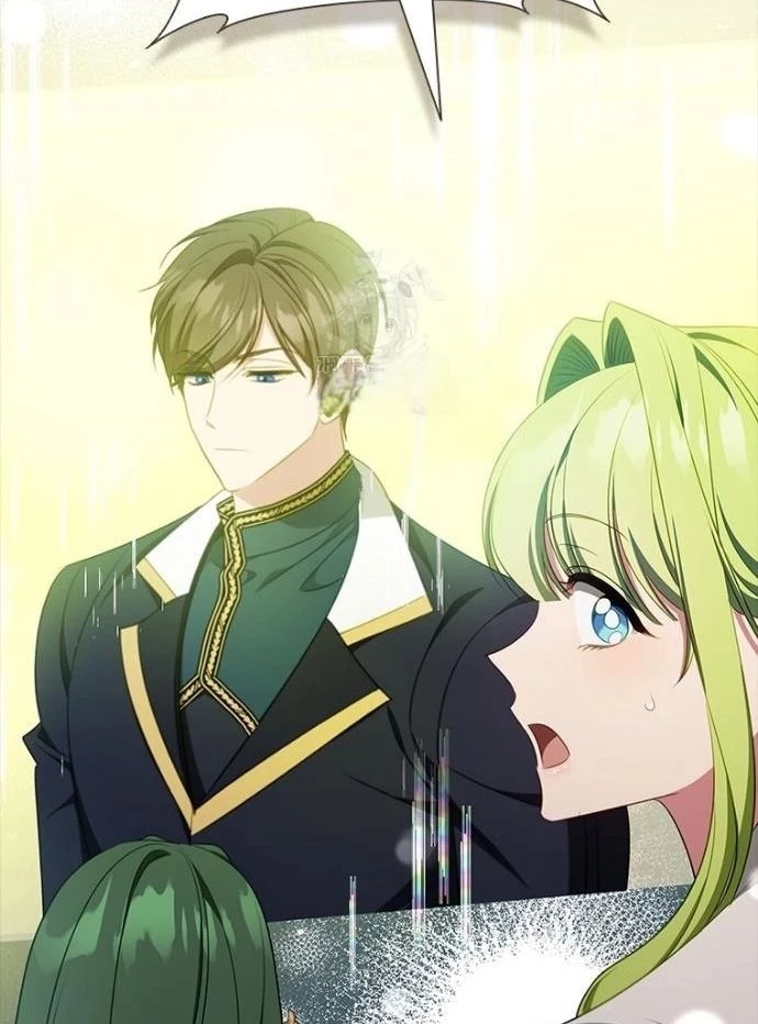 Đã Bảo Nữ Chính Đang Cải Trang Cơ Mà! Chapter 76 - 100