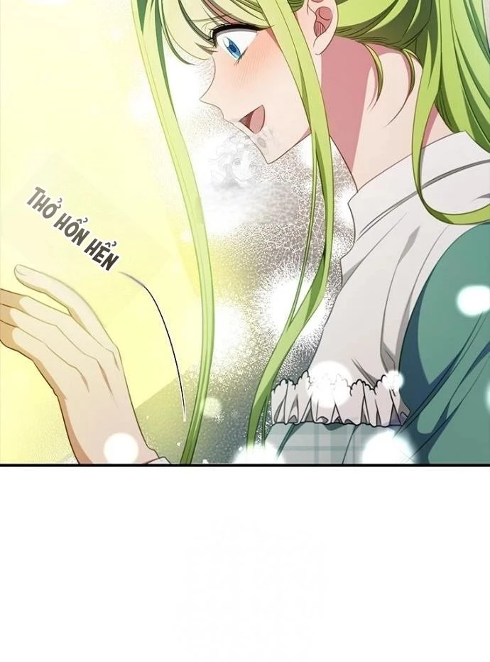 Đã Bảo Nữ Chính Đang Cải Trang Cơ Mà! Chapter 76 - 102