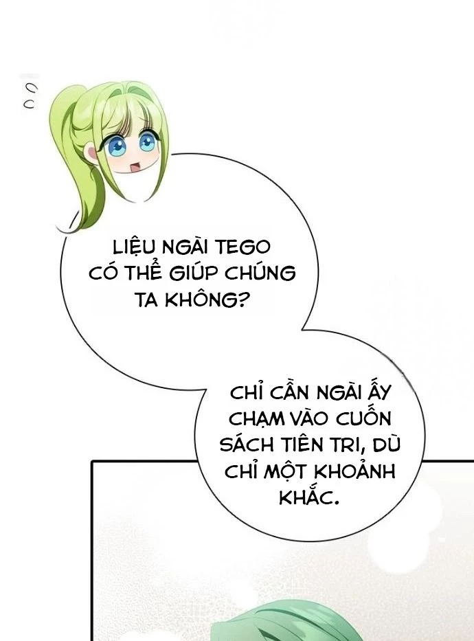Đã Bảo Nữ Chính Đang Cải Trang Cơ Mà! Chapter 76 - 103