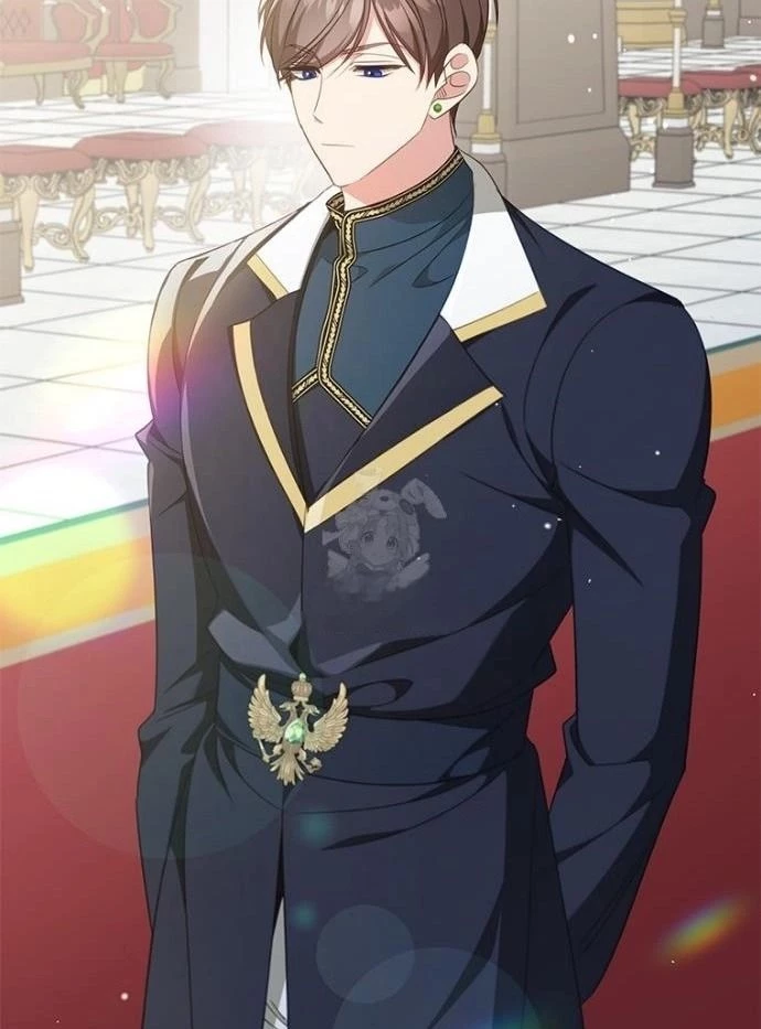 Đã Bảo Nữ Chính Đang Cải Trang Cơ Mà! Chapter 76 - 106