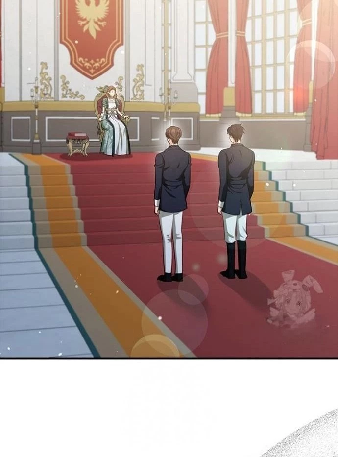 Đã Bảo Nữ Chính Đang Cải Trang Cơ Mà! Chapter 76 - 108