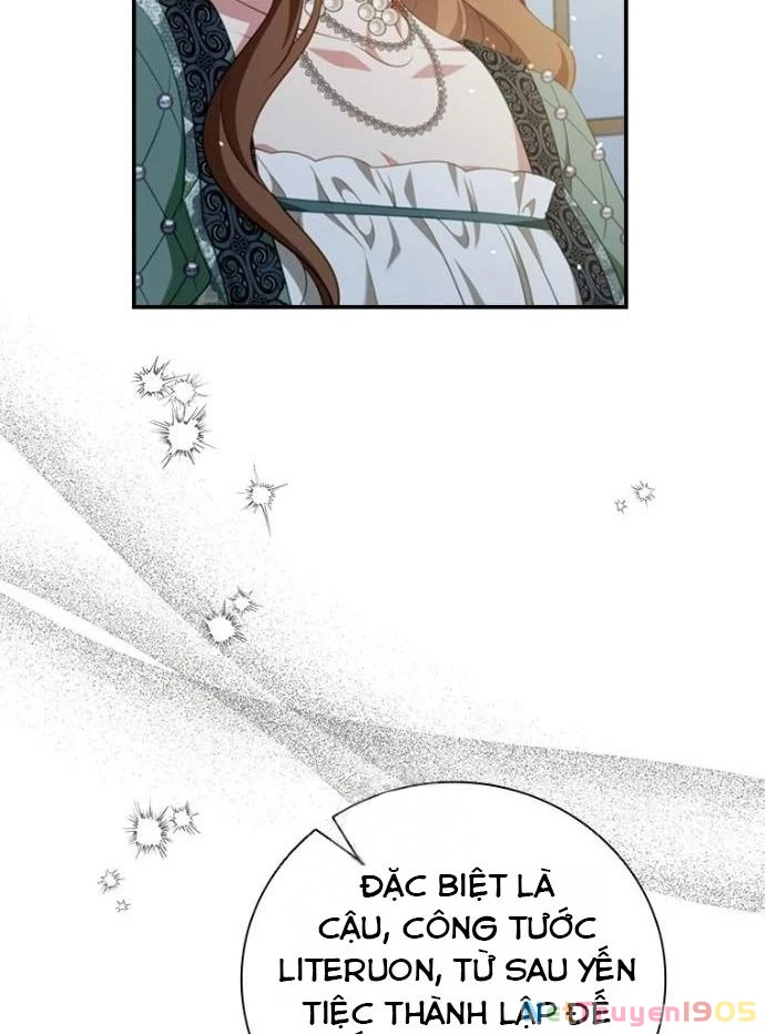 Đã Bảo Nữ Chính Đang Cải Trang Cơ Mà! Chapter 76 - 110