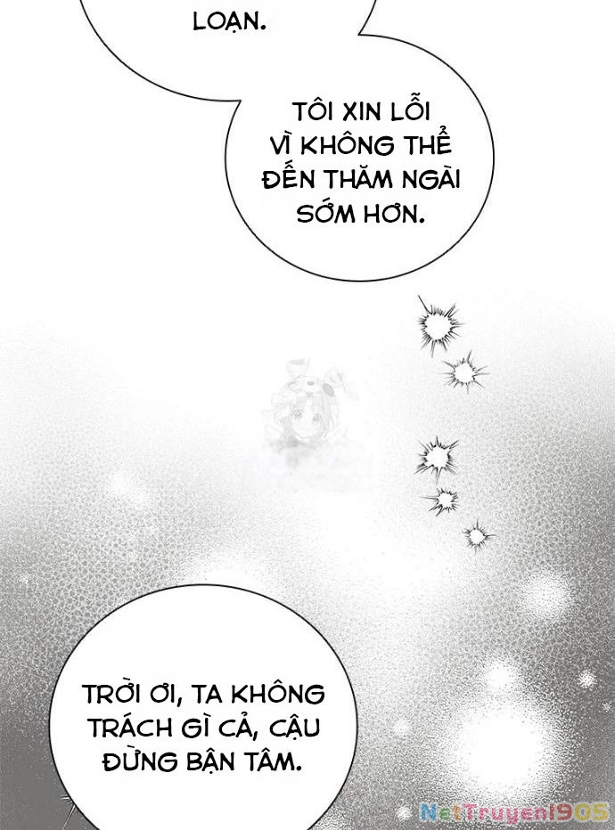 Đã Bảo Nữ Chính Đang Cải Trang Cơ Mà! Chapter 76 - 112