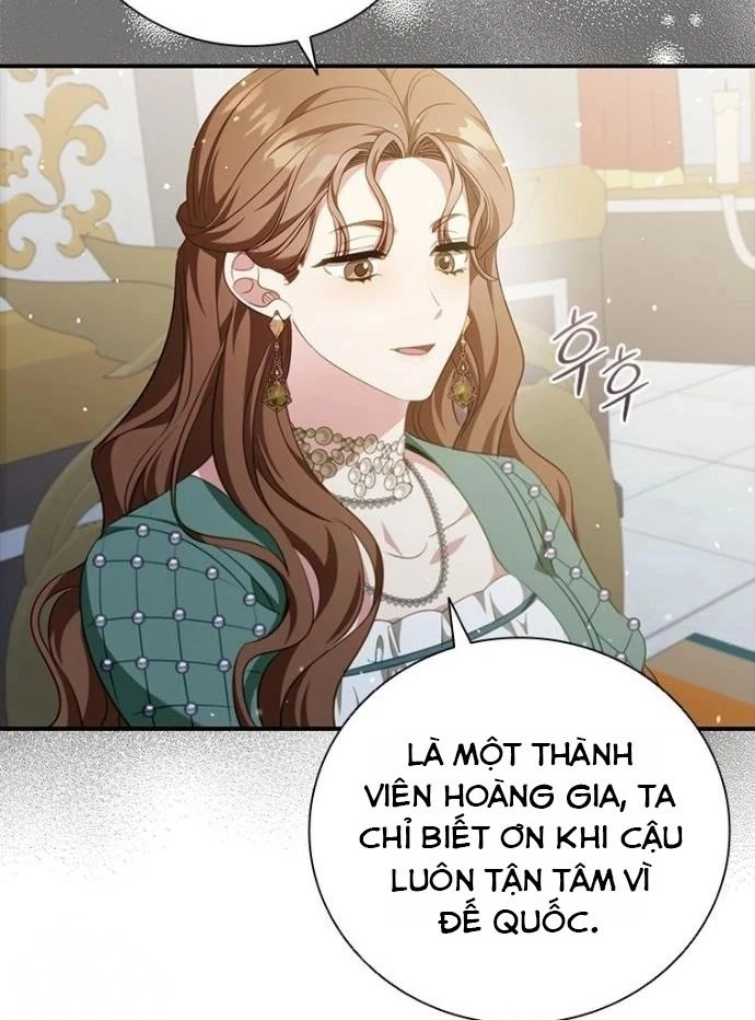 Đã Bảo Nữ Chính Đang Cải Trang Cơ Mà! Chapter 76 - 113
