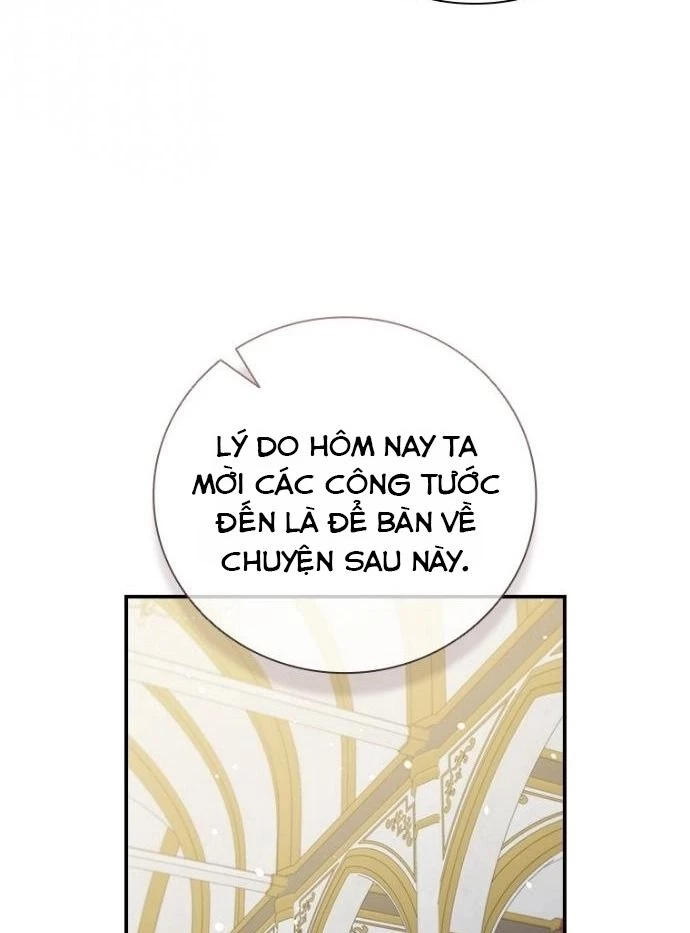 Đã Bảo Nữ Chính Đang Cải Trang Cơ Mà! Chapter 76 - 114