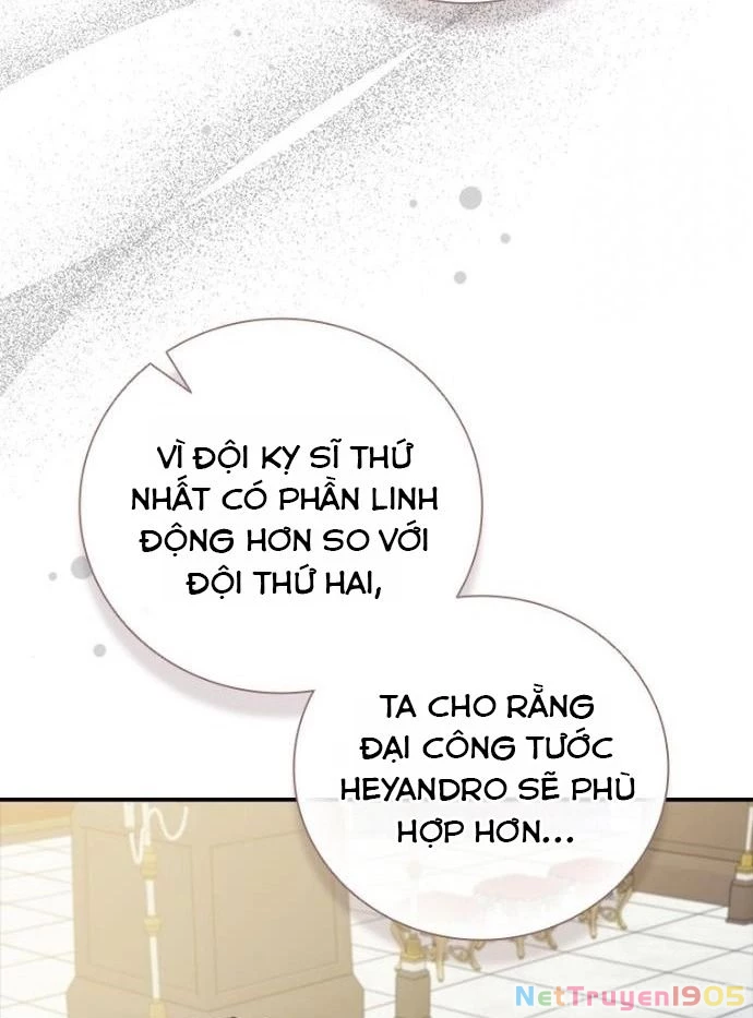 Đã Bảo Nữ Chính Đang Cải Trang Cơ Mà! Chapter 76 - 116
