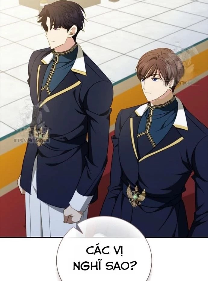 Đã Bảo Nữ Chính Đang Cải Trang Cơ Mà! Chapter 76 - 117