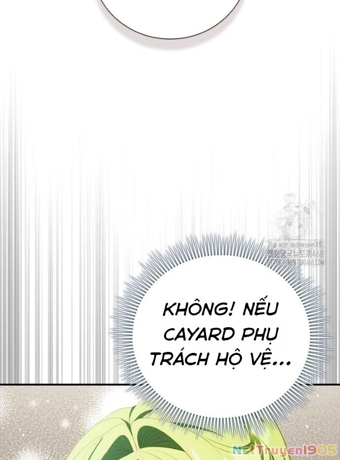 Đã Bảo Nữ Chính Đang Cải Trang Cơ Mà! Chapter 76 - 118