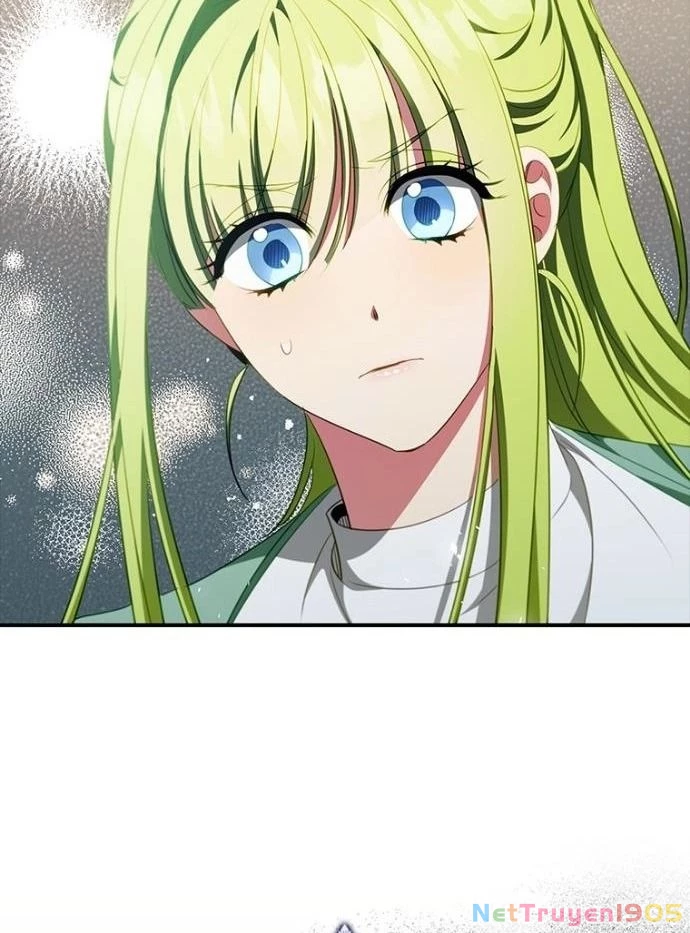 Đã Bảo Nữ Chính Đang Cải Trang Cơ Mà! Chapter 76 - 119