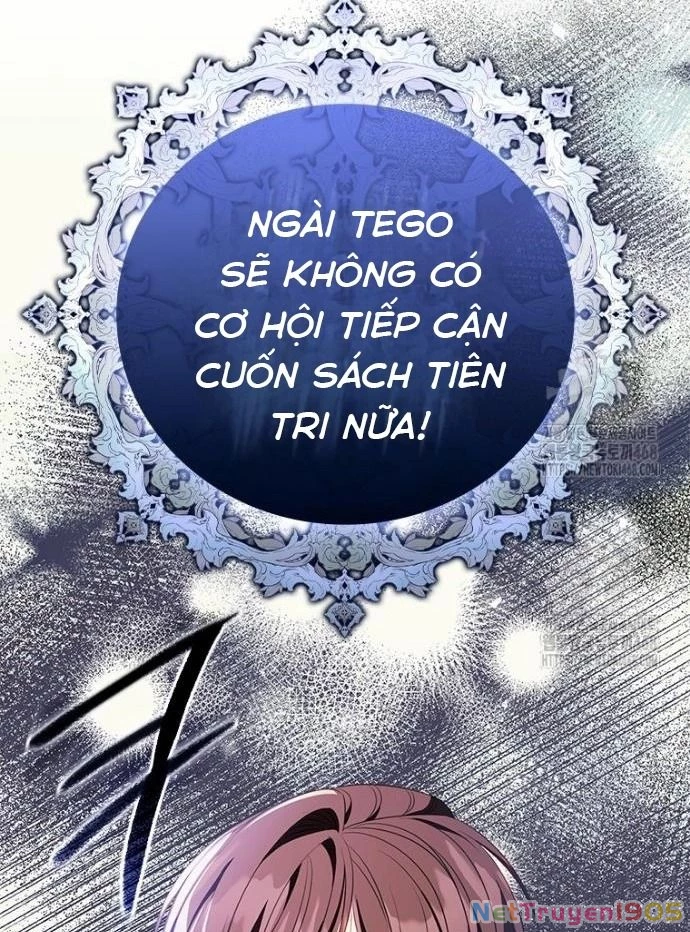 Đã Bảo Nữ Chính Đang Cải Trang Cơ Mà! Chapter 76 - 120