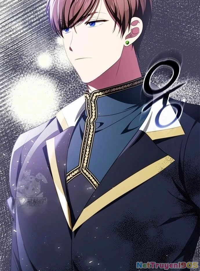 Đã Bảo Nữ Chính Đang Cải Trang Cơ Mà! Chapter 76 - 121