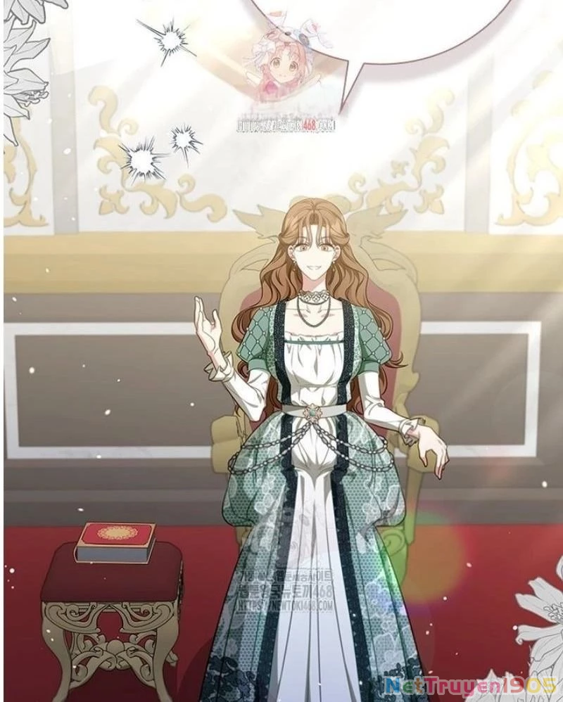 Đã Bảo Nữ Chính Đang Cải Trang Cơ Mà! Chapter 77 - 2